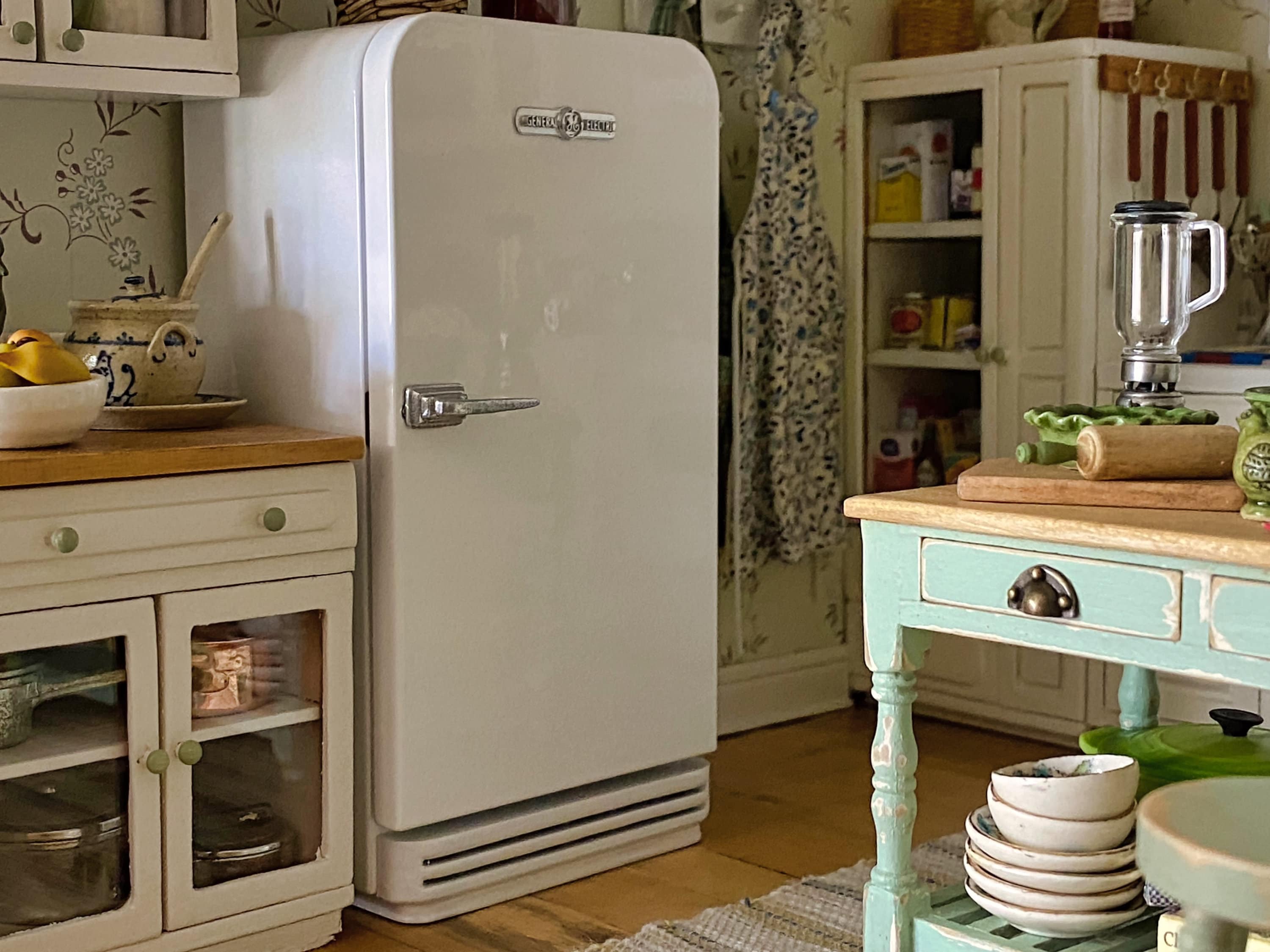 Coca Cola Commercial Refrigerator for sale Only 3 left at 60