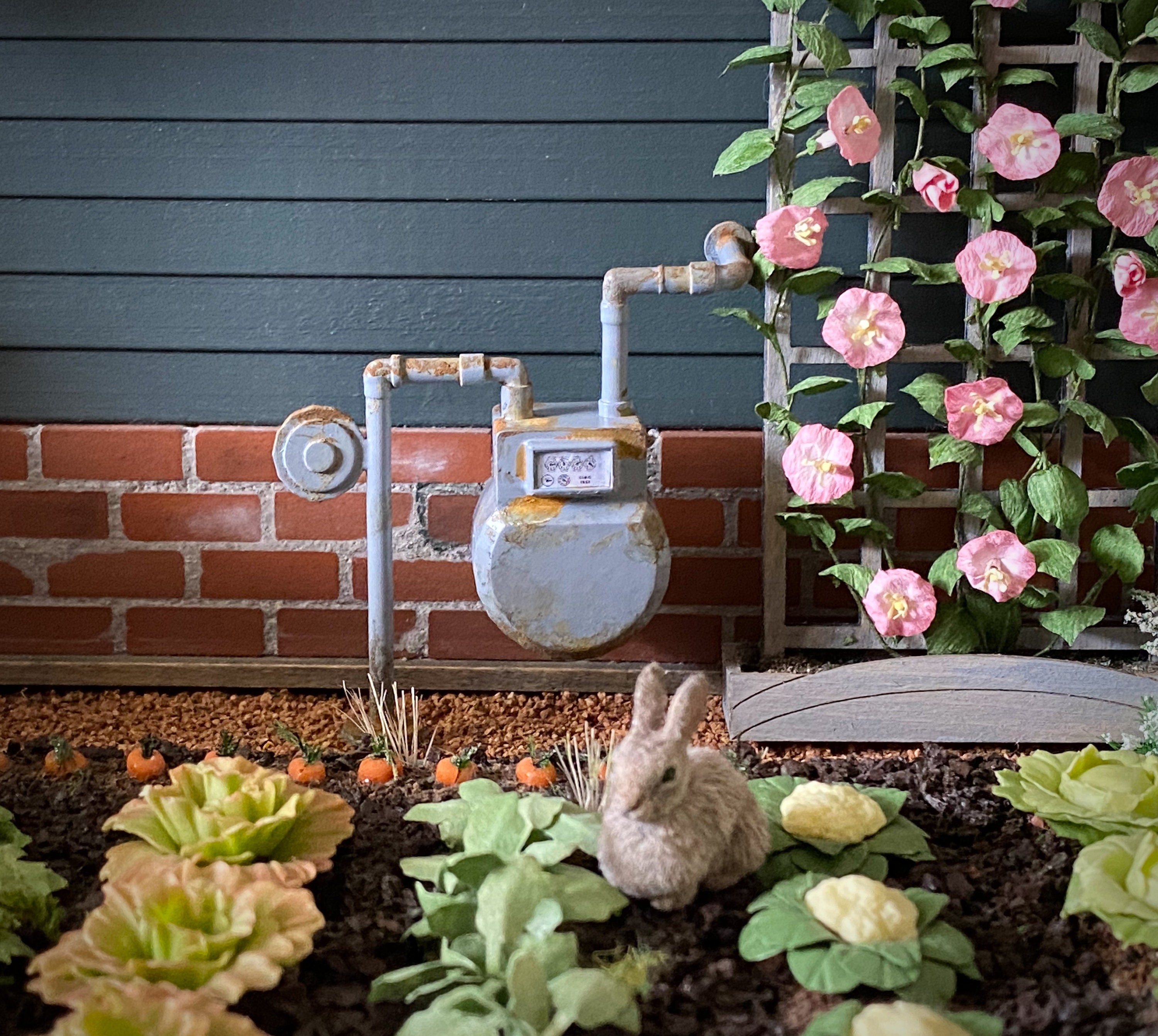 Gas Meter for sale 75 ads for used Gas Meters