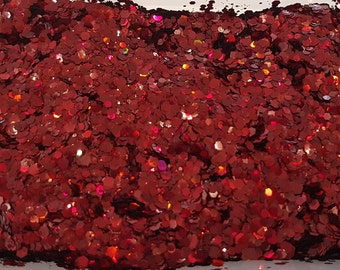 Unicorn blood | Etsy