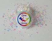 Arabella Glitter (siren collection)