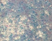 Snow Fairy Glitter