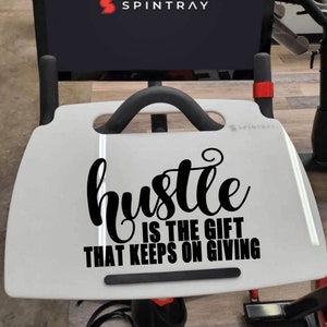 Spintray hot sale