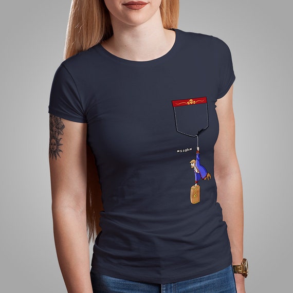 Monkey Island Shirt Monkey Island TShirt Guybrush Threepwood Shirt  Gamer TShirt Gamer Tees Gamer Shirt- Gamer T Shirt