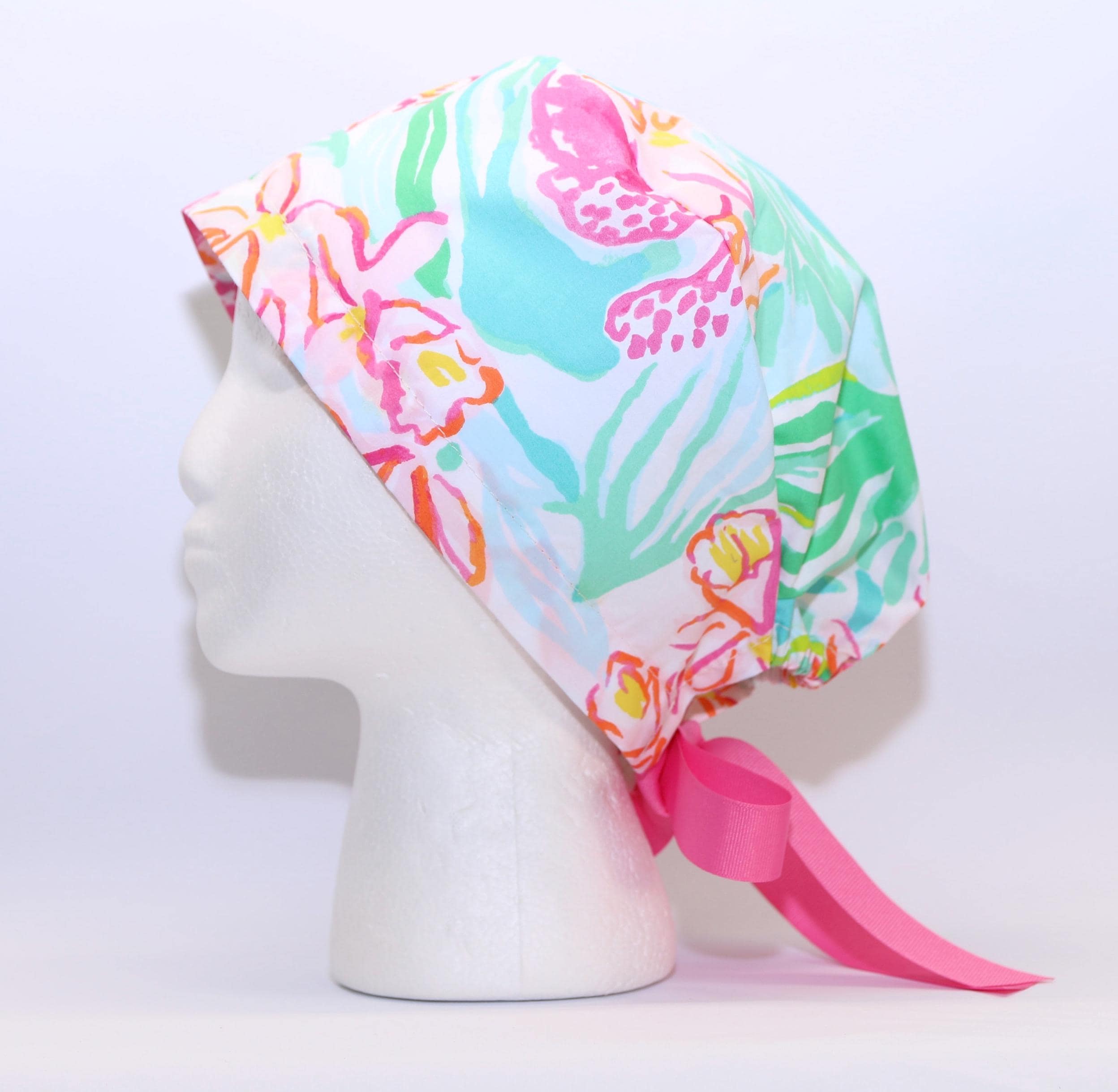 Katie Holmes on Playing Jackie Kennedy - Katie Holmes Interview About  Daughter Suri and the Kennedys, image size:2496x2438