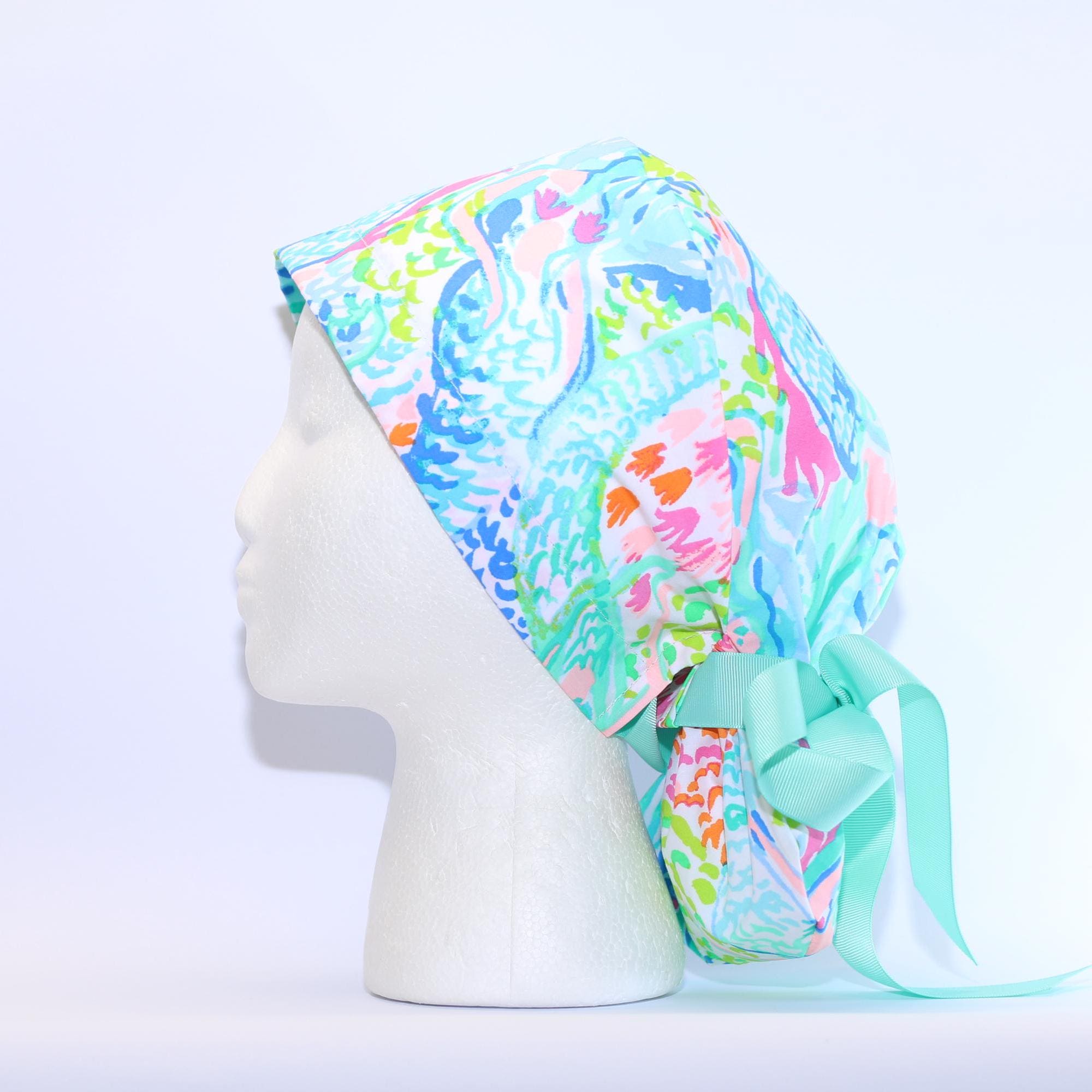 Zeit für einen Neubeginn, image size:2000x2000