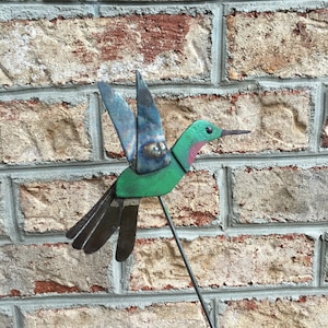 Custom Metal Art Made to Order