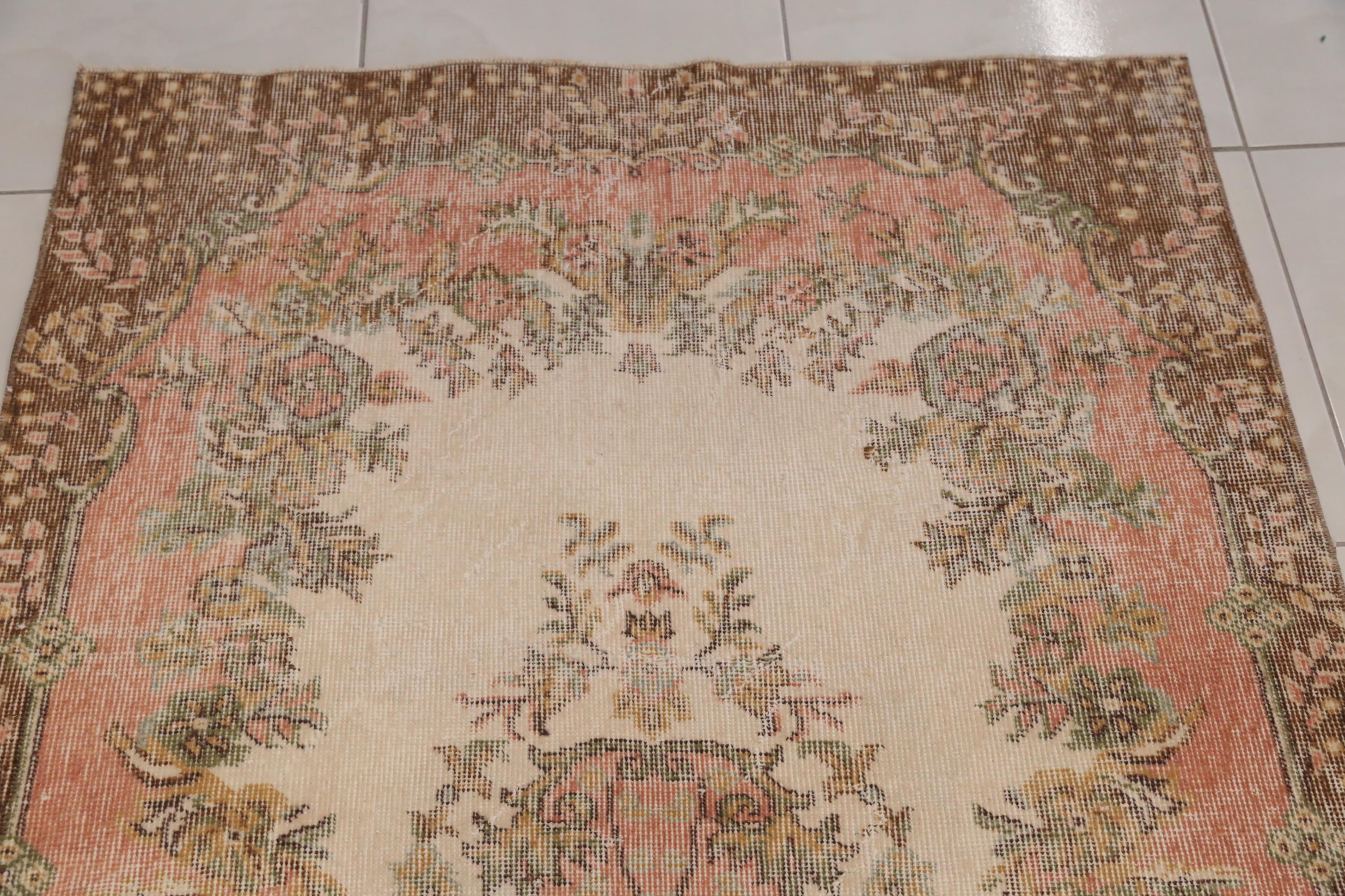 ローパイルラグ、ブロッサムラグ、ボヘミアンラグ、トルコウールラグ