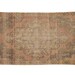 Muted Pink Rug, Handmade Area Rug, Living Room Rug, Ethnic Rug, Bedroom ...