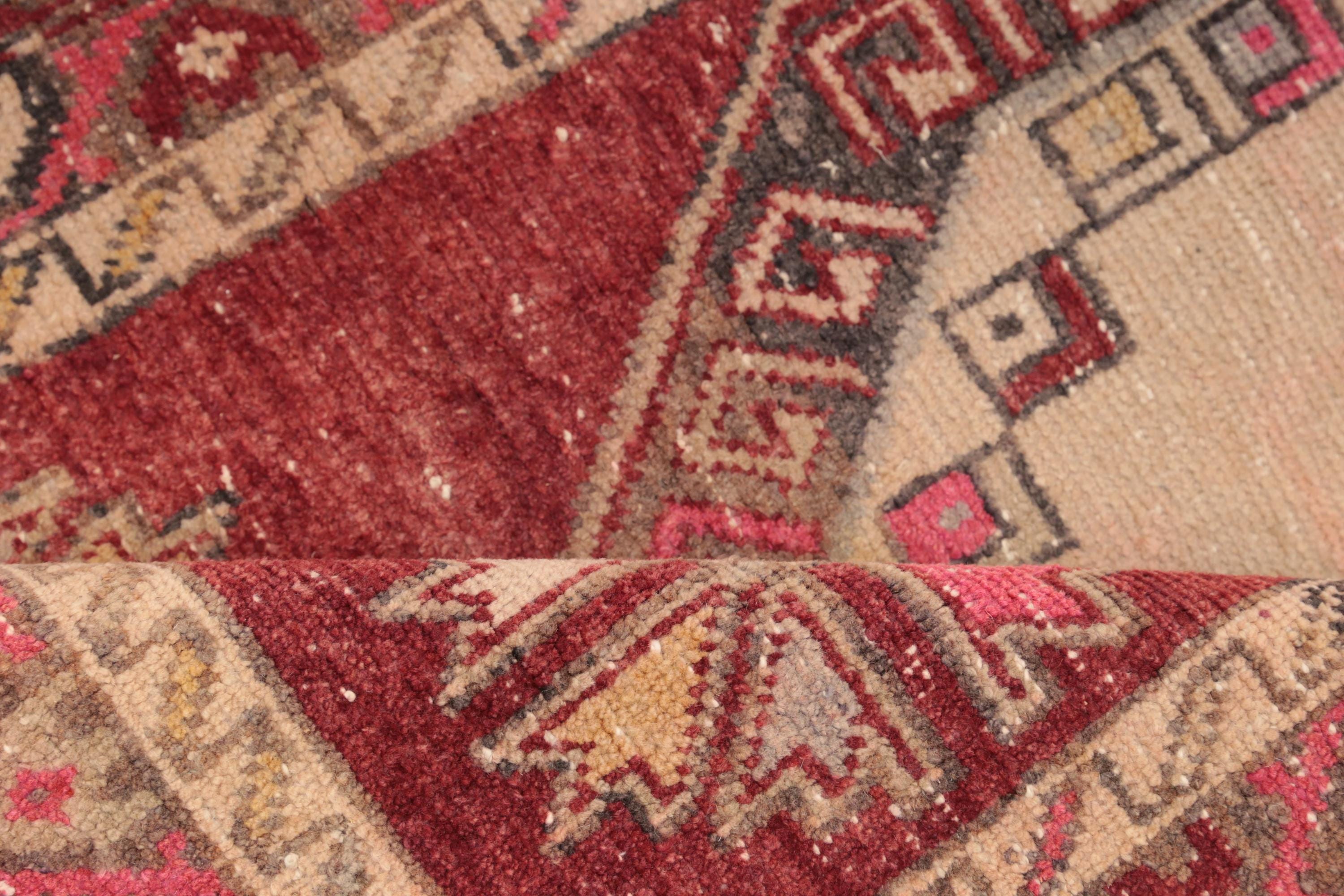 126×213 \"Cyrtanthus” ViNTAGE TURKiSH RUG 126×213 /