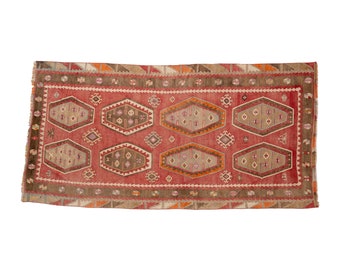 Kilim Rugs