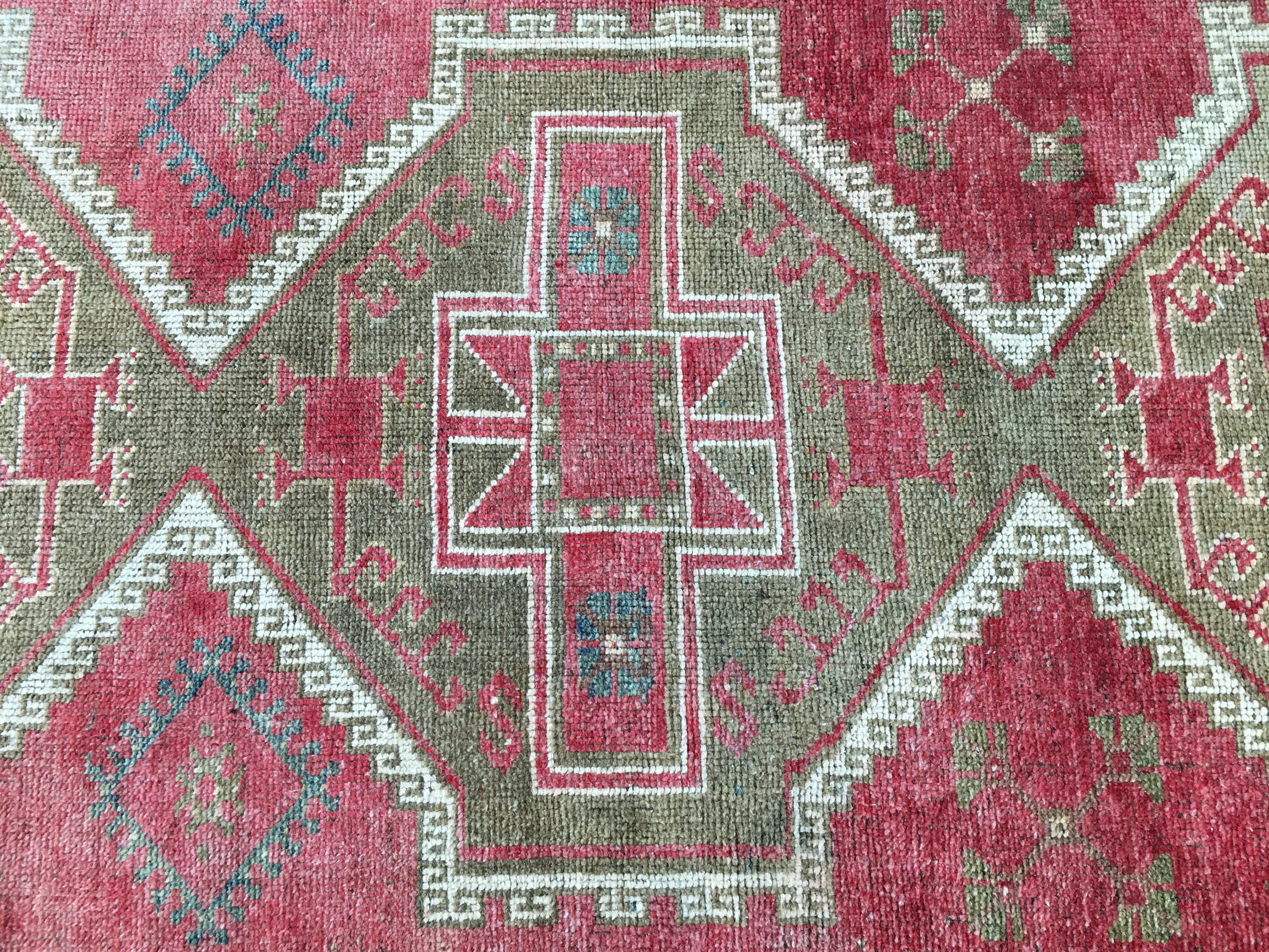 114×192 