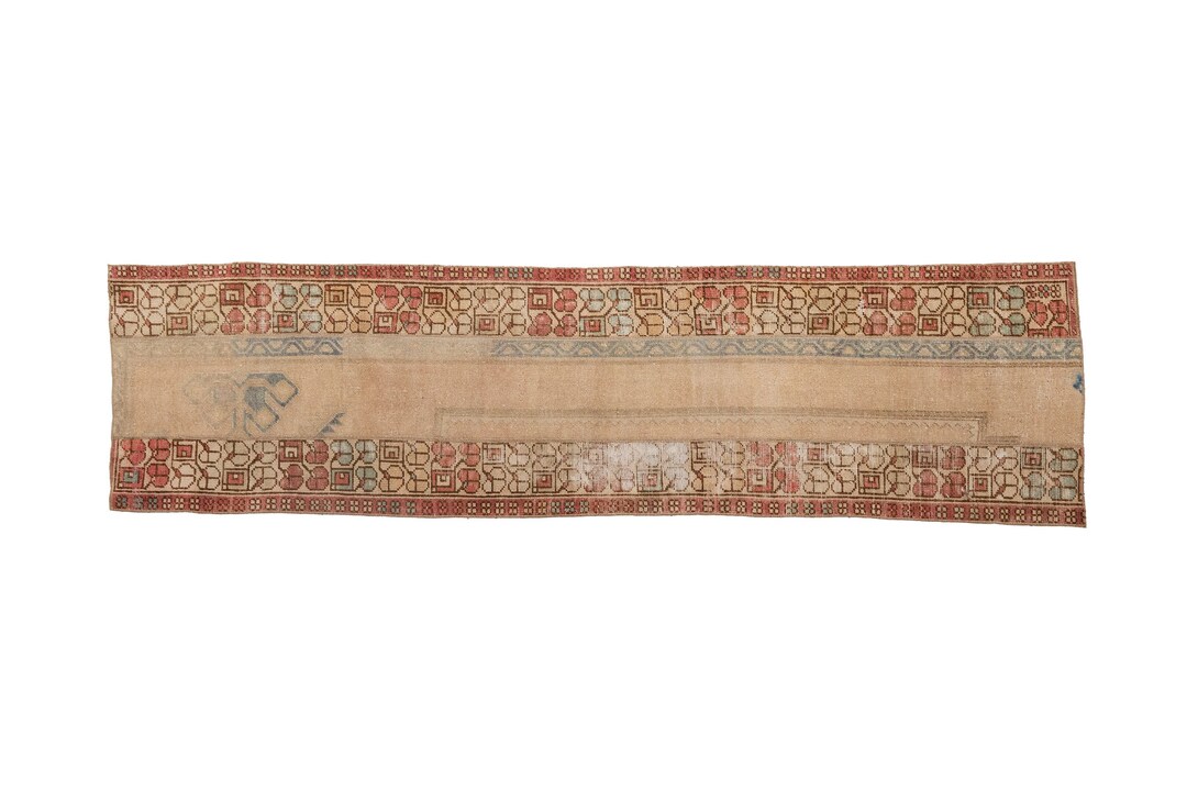 140.5×225