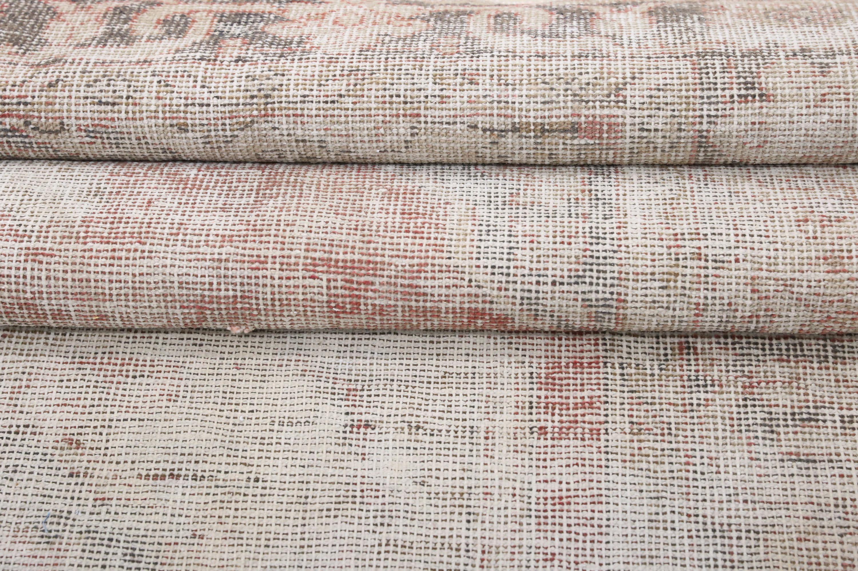 Used Oriental Rugs - Etsy
