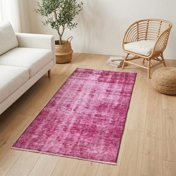 wohnung zubehör Magnettafel gelocht incl.Zubehör für Wohnung, Küche und Büro Bürobedarf & Schreibwaren fragrance:Mediterranean Lemon