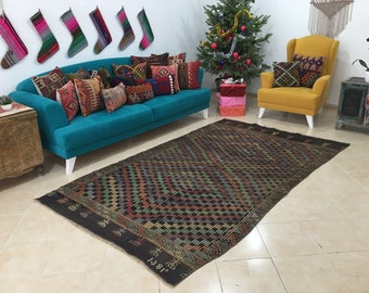 Kilim Rugs