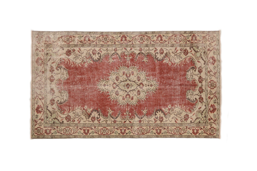 Used Rugs Colorful Rug, 70s Rug, Used Rugs, Boho Area Rug, Kilim Rug, Vintage ...