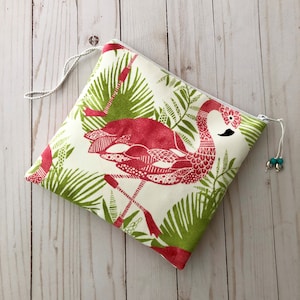 Wet bag / waterproof bag / swim bag / bikini bag