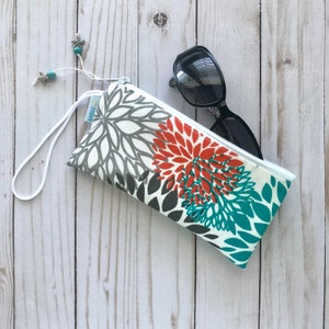Sunglasses case / sunglasses holder / eyeglass case