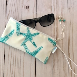 Sunglasses case / eyeglasses case / sunglasses holder