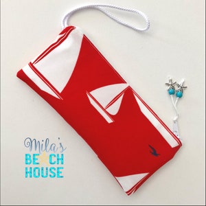 Sunglasses case / sunglasses holder / eyeglass case