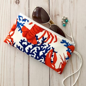 Sunglasses case / sunglasses holder / eyeglass case