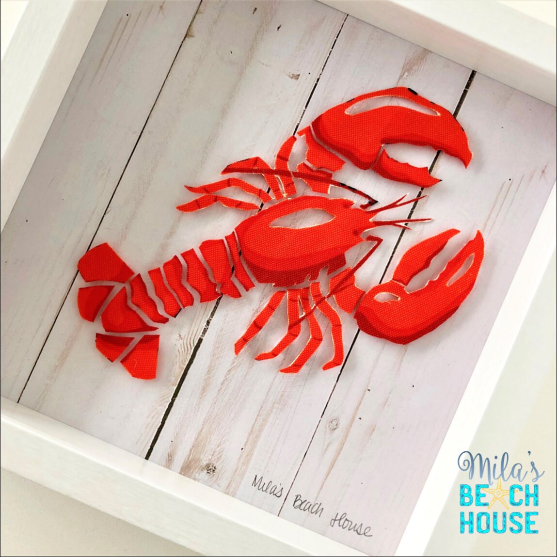 Beach Wall Art / Bathroom Wall Art / Coastal Decor - Etsy