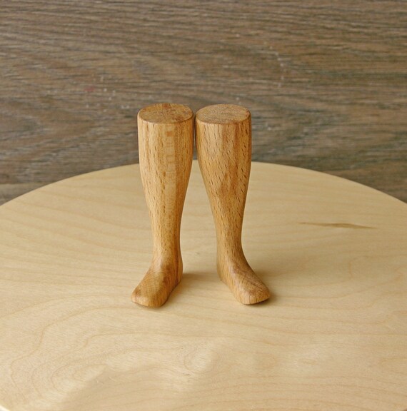 diy barbie shoes