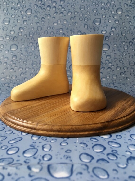 gotz doll shoes
