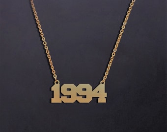 Image result for number 1994