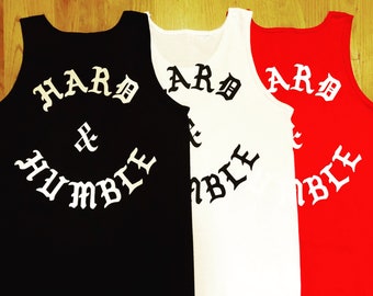what is a wife beater shirt called