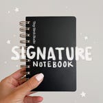 Stationery