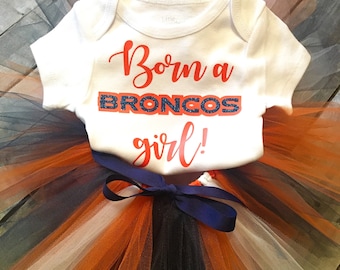 Combinaison Bébé Chicago Bears Carters - Taille 6/9 Mois - Rayures Bleues - Occasion Très Bon état