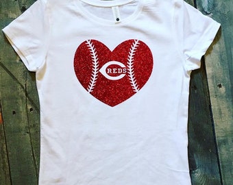 funny cincinnati reds shirts