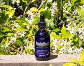 NoctuRest - Fast, Advanced Sleep Supplement All-Natural Liquid Formula for 2X Absorption Melatonin, Magnesium, Chamomile