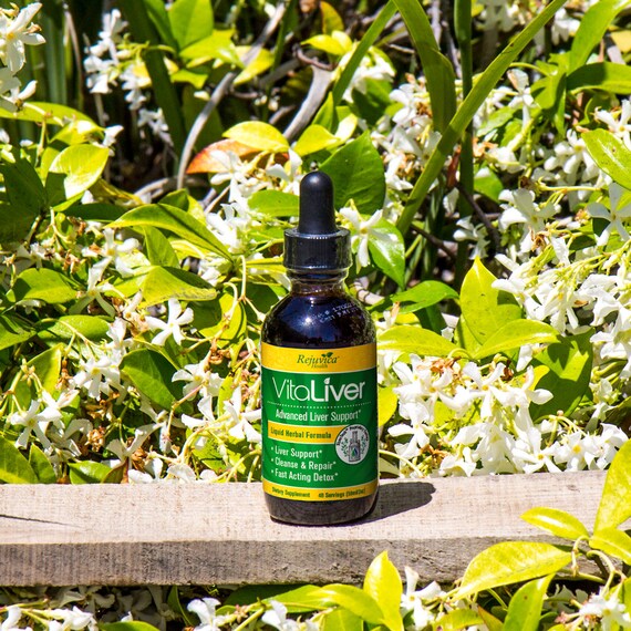 donde venden pure colon detox en el salvador