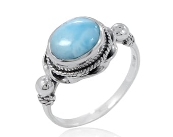 bague homme larimar bague homme larimar