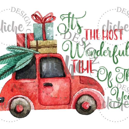 Disney Christmas Sublimation. Instant Download. Digital File. - Etsy