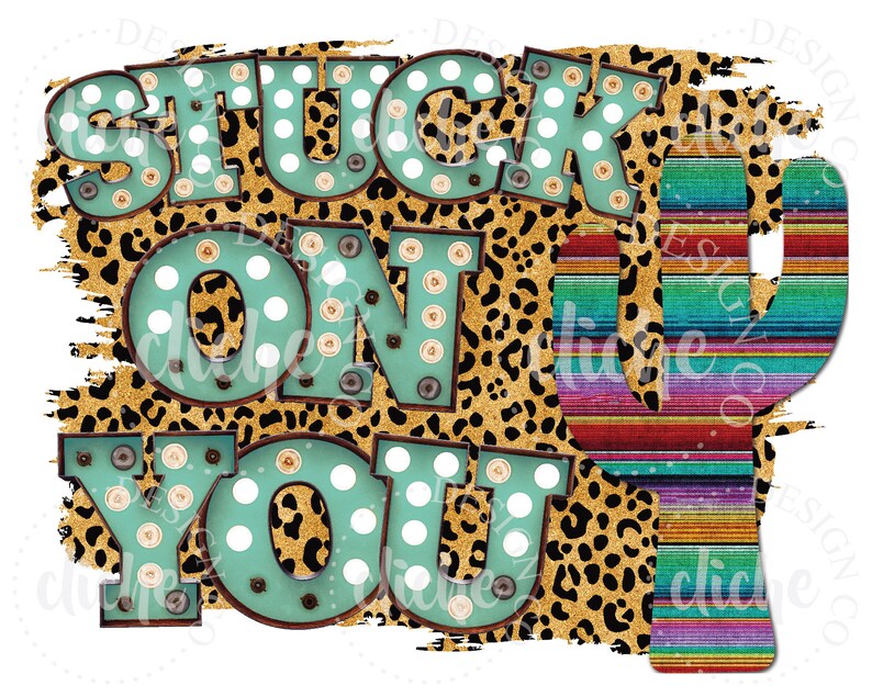 Download Valentine Sublimation Design Valentine Sublimation PNG | Etsy