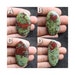 see more listings in the Cabochons  section