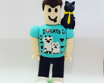 2d Glittery Roller Skate Topper Etsy - 