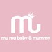 Mu Mu Baby