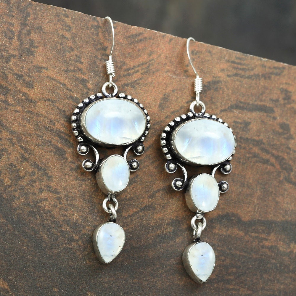 925 au store on jewelry