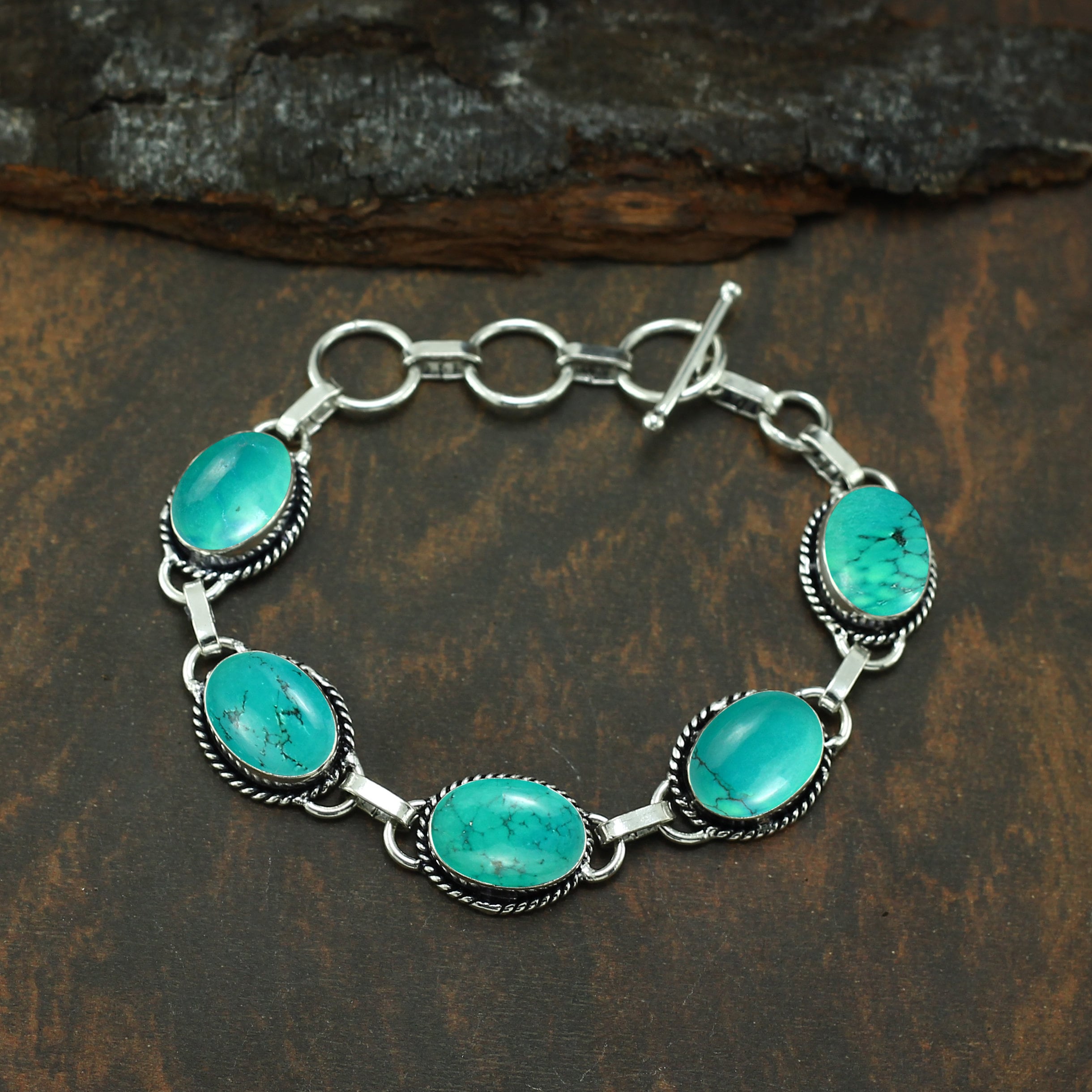 Turquoise bracelet best sale price