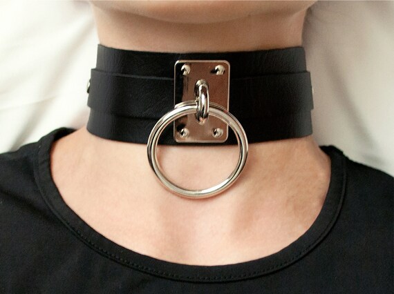 how to take out a push pin nose ring