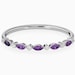 see more listings in the Gemstone Bands  section