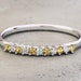 see more listings in the Gemstone Bands  section