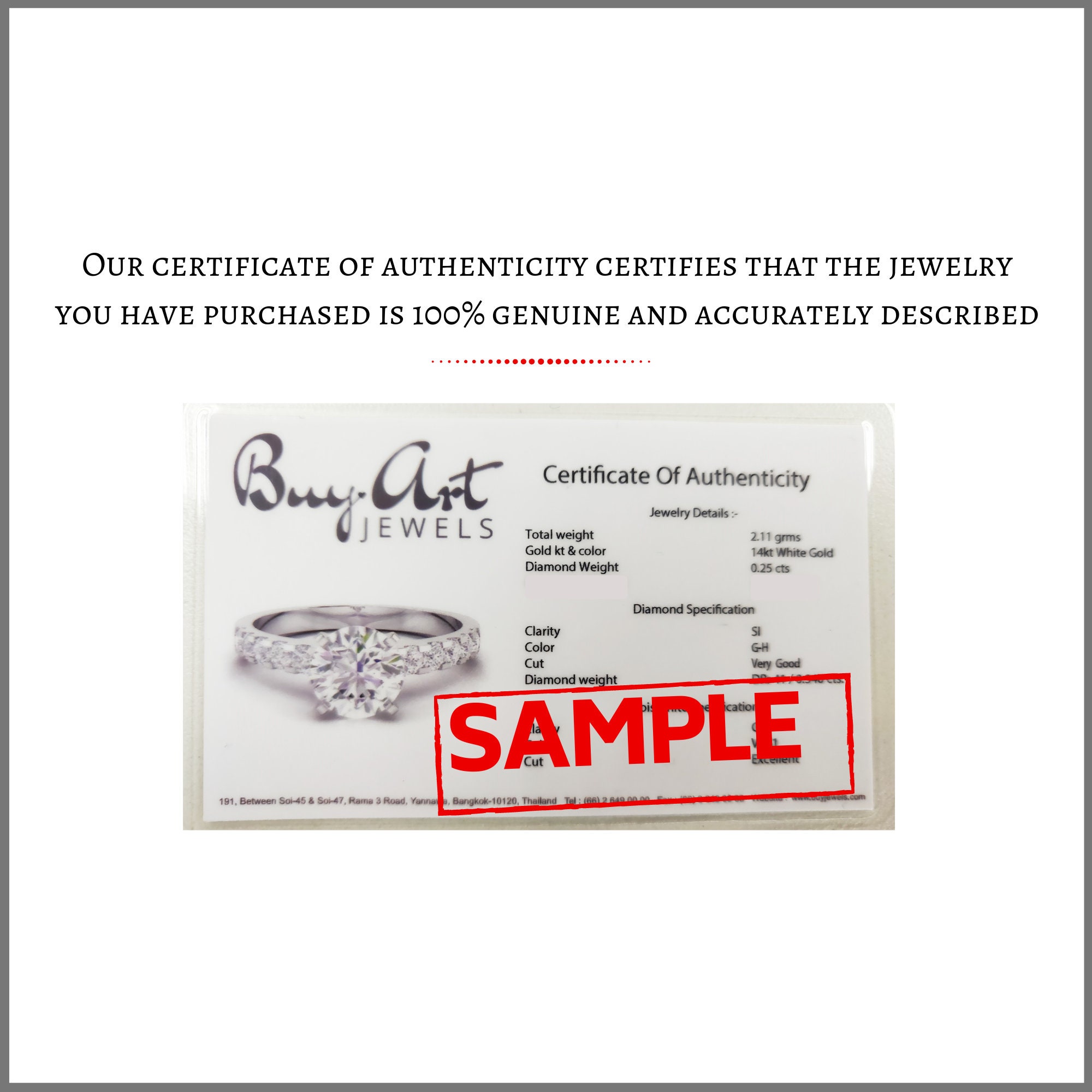 Real Diamonds Tennis Bracelet Solid 14K/18K Gold Delicate | Etsy