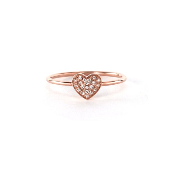 Cute rings for her deals