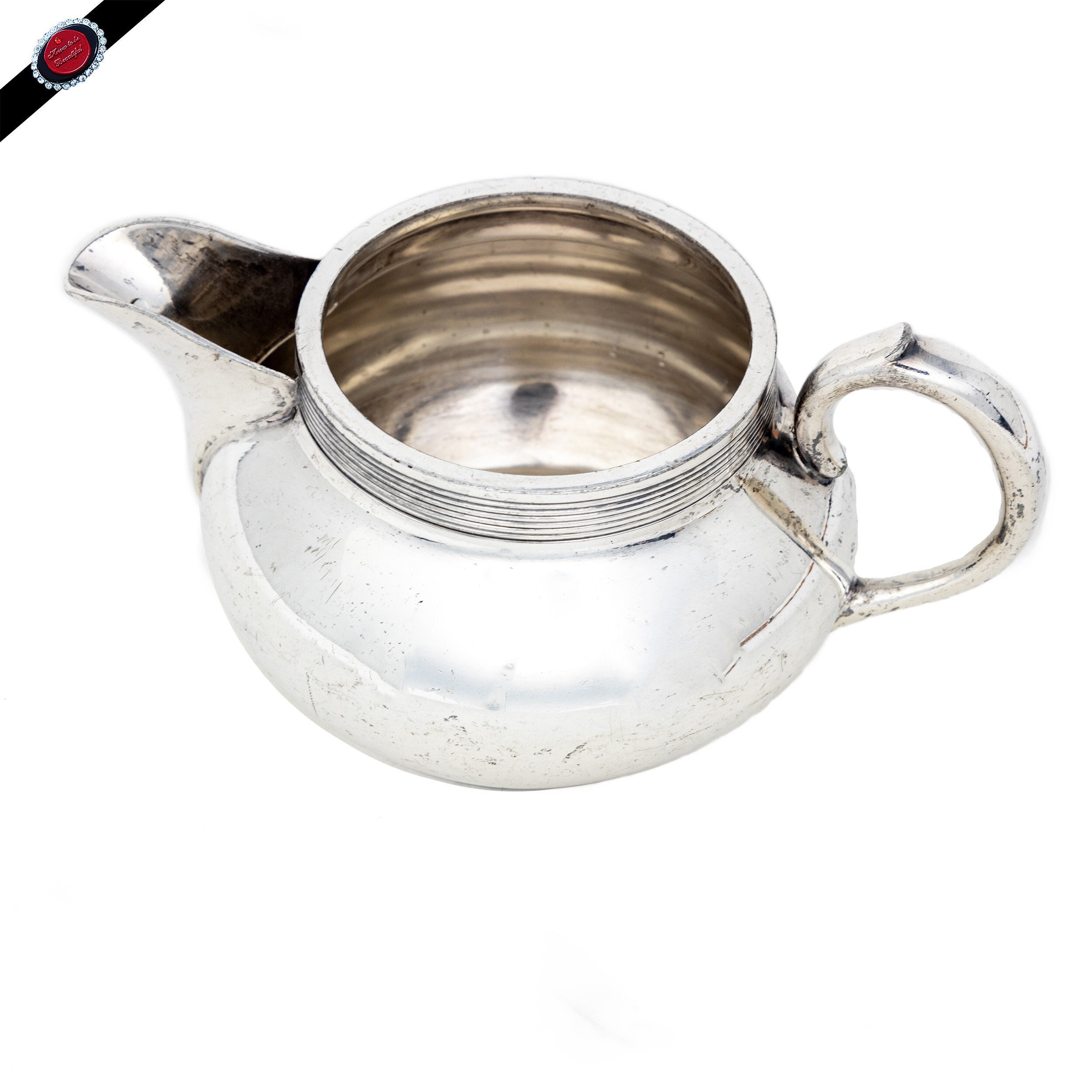 Cooper Bros and Sons Silver - Etsy