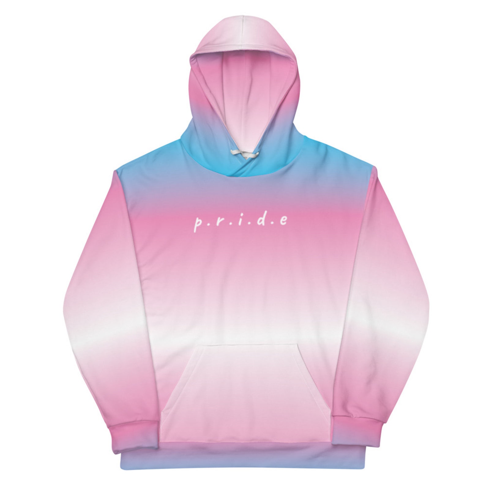 polo security shirts